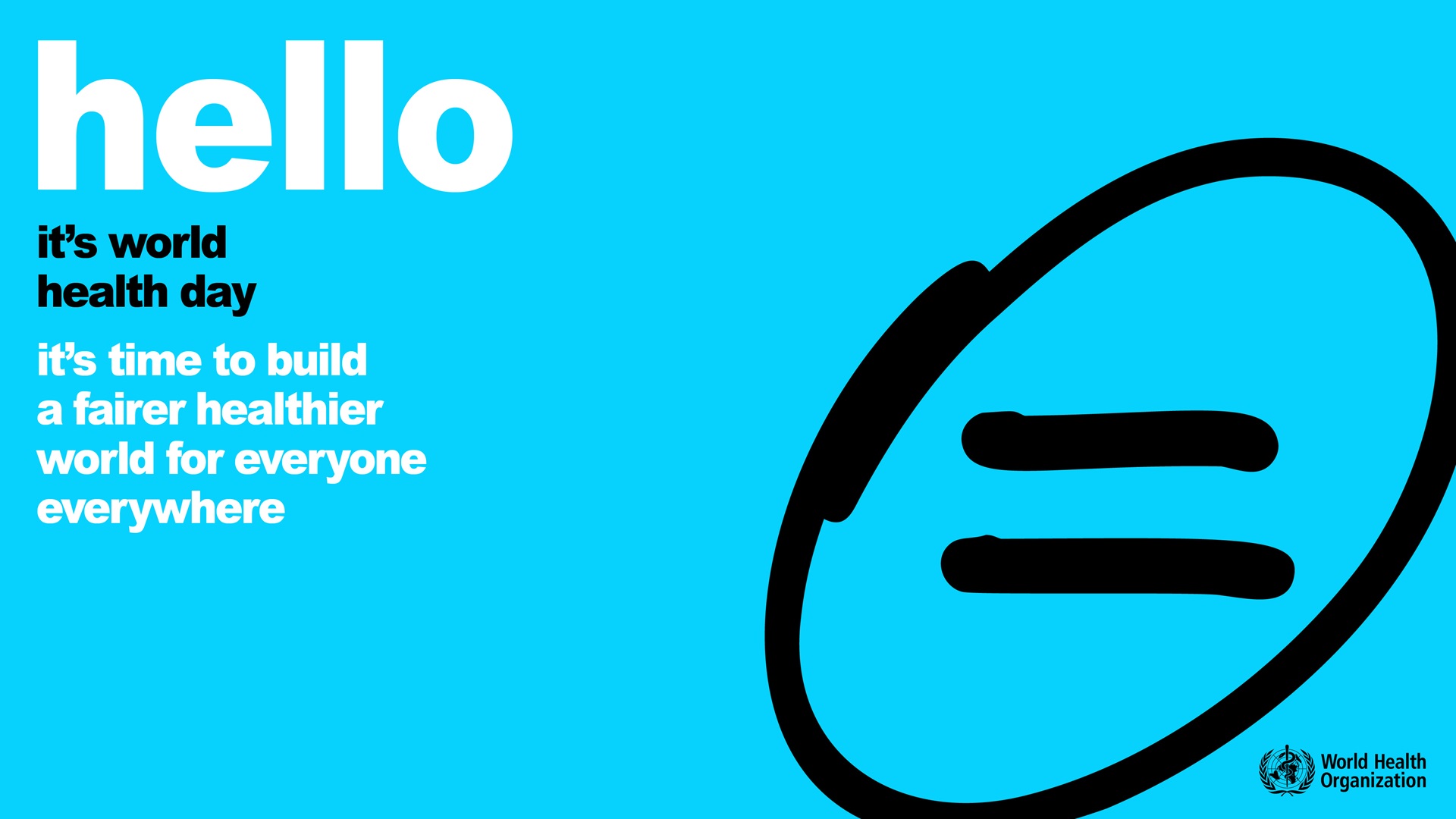 WHD2021_backdrop_1.1