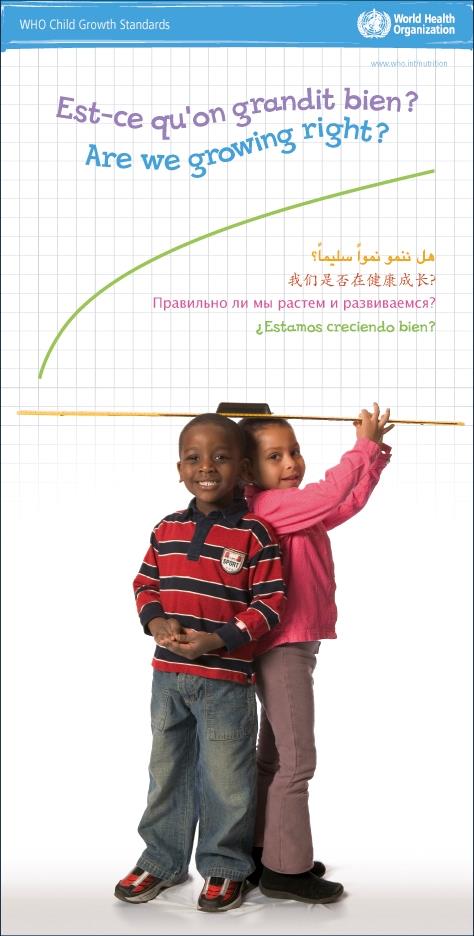 childgrowth-banner-5