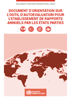 Fr-Guidance document for the State Party self-assessment annual reporting tool