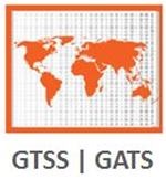 gyts-logo