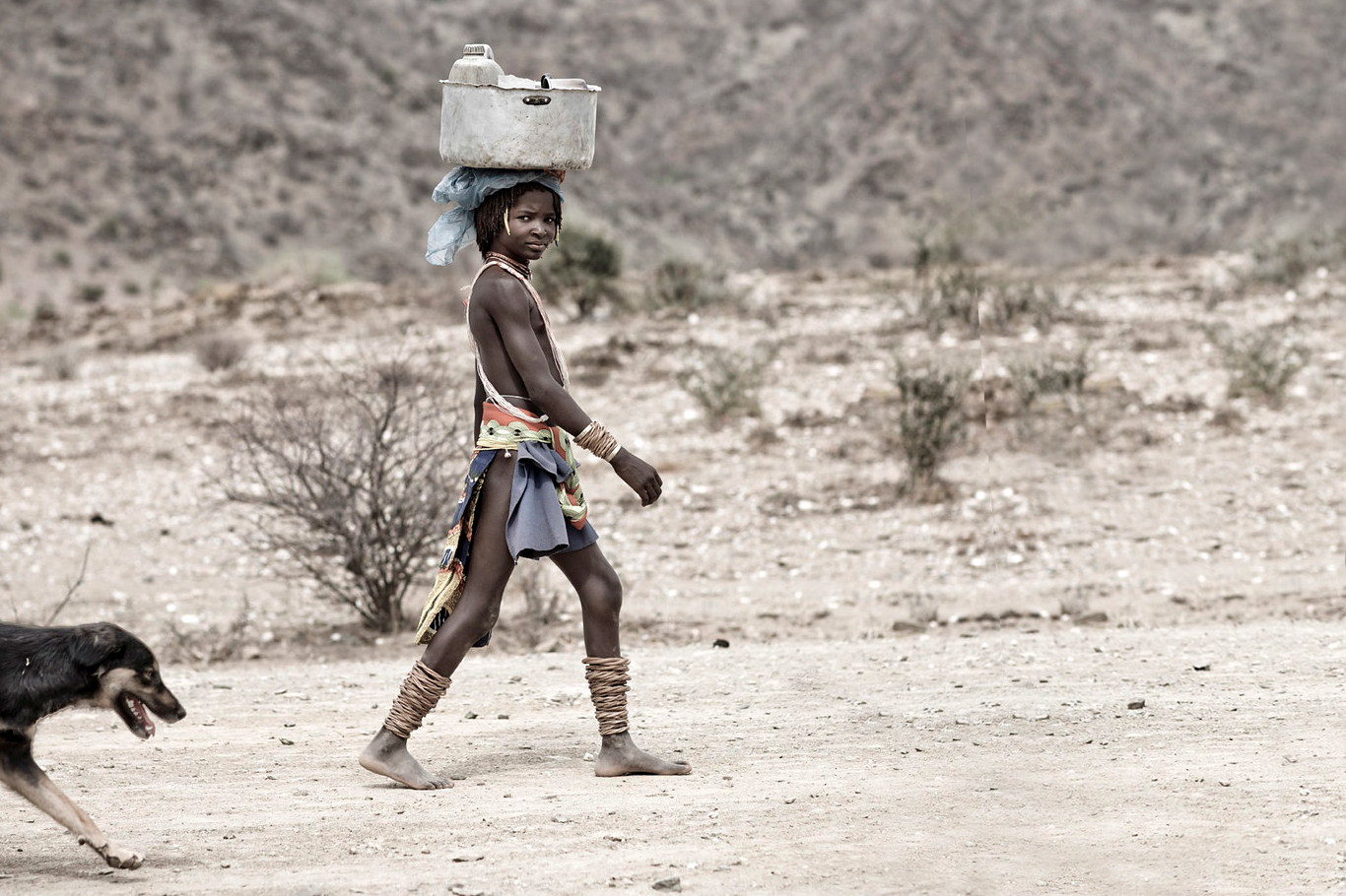 dfslk4356kjil45w439097