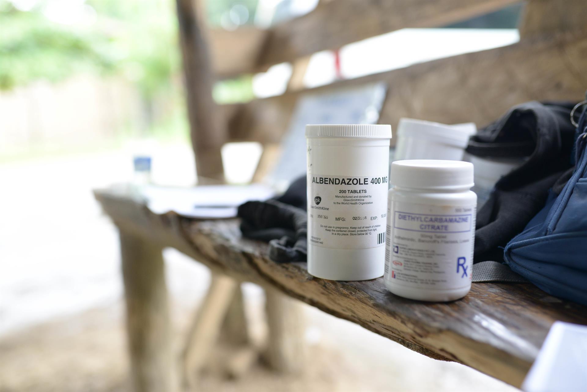 Snakebite information and data platform