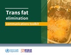 Tras fat elimination toolkit pub cover