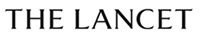 lancet lancet