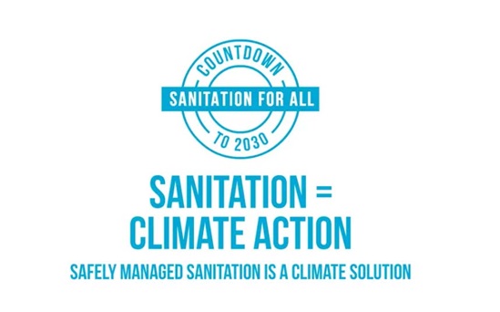 SanitAction video cover image