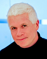 john-mcdermott-160 john-mcdermott-160