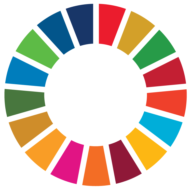 SDG Wheel_Transparent