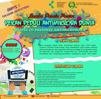 WAAW 2020 Highlights Indonesia