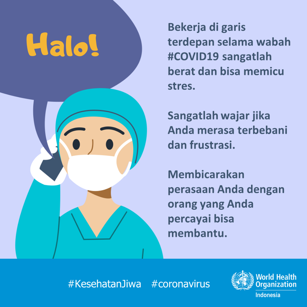 Mental Health Week2 1 - BI