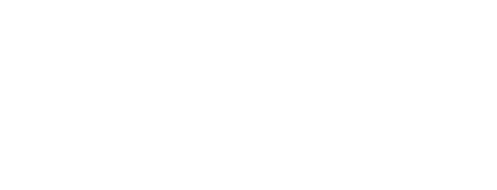 Bhutan