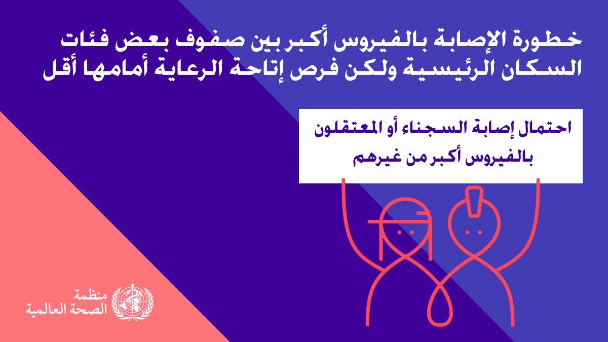 3.11WHOWAD2019_infographic_1200x675_AR