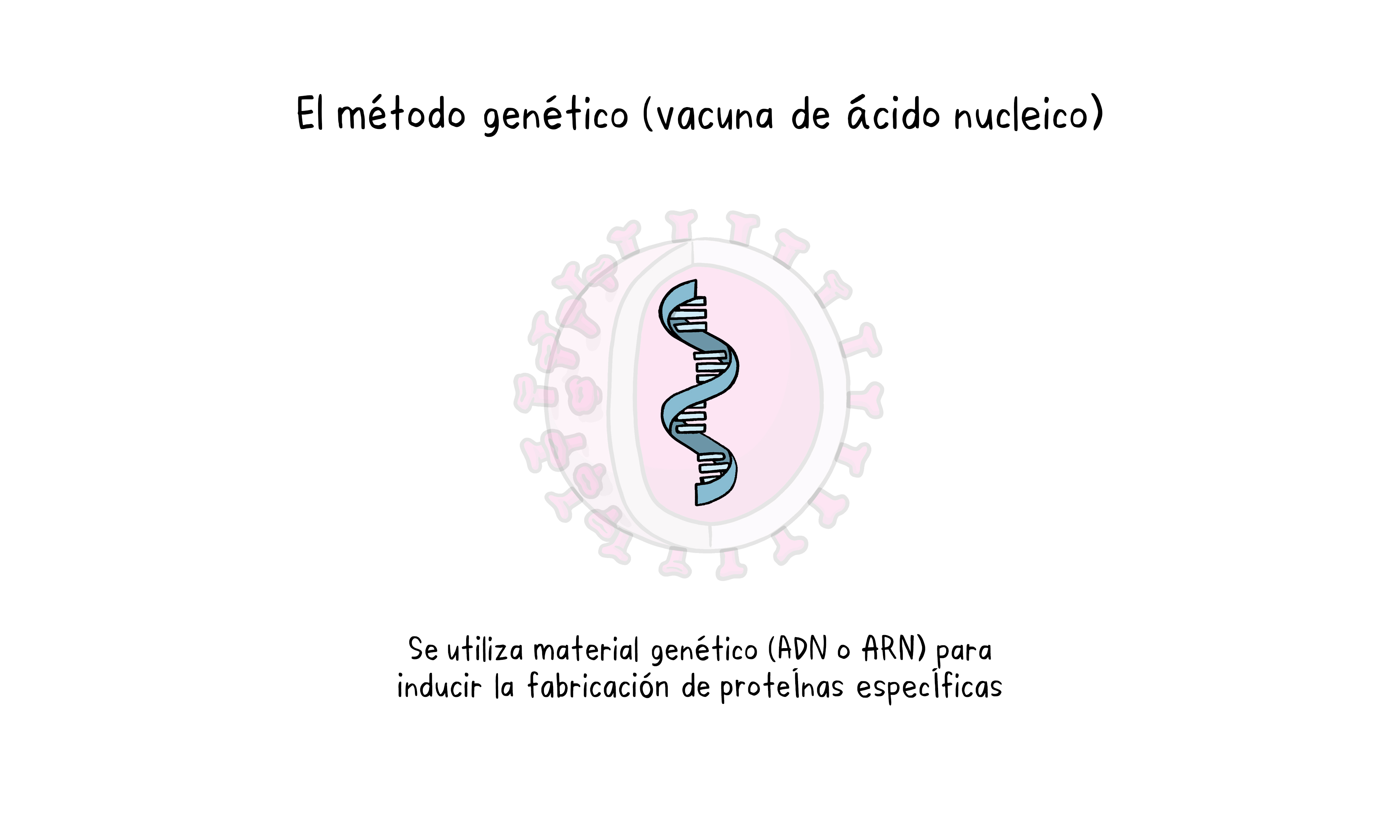 Vaccines Topics Four images working 04 Vaccines Topics Four images working 04