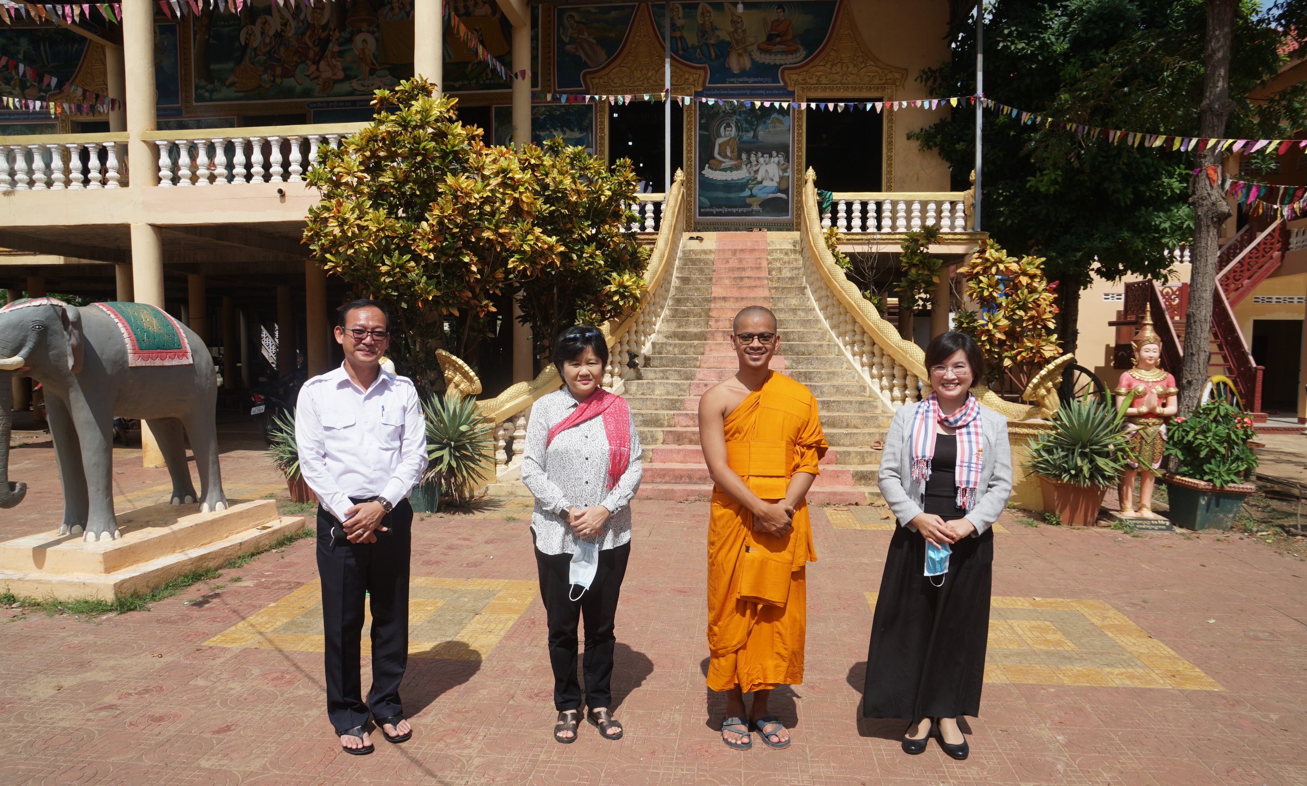 02092020-kh-wr-moh-at-pagoda