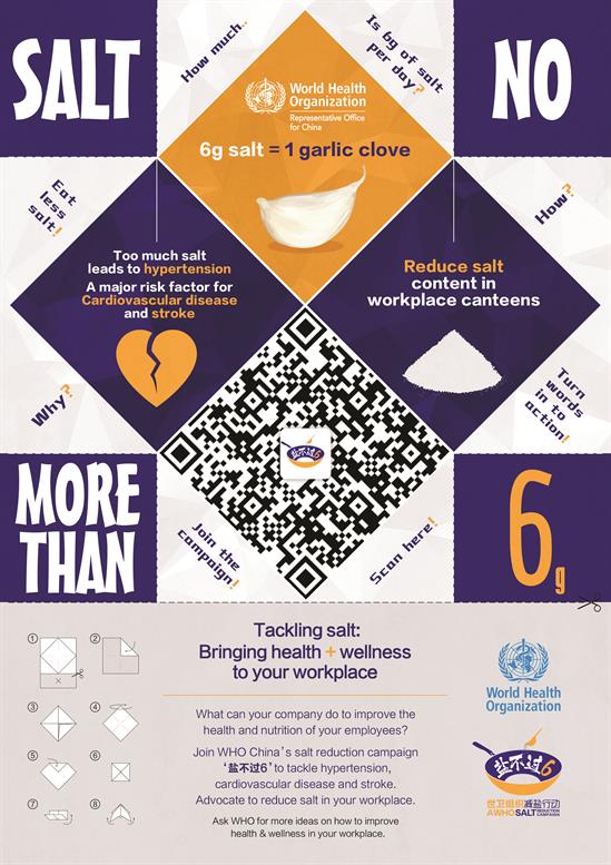 Tips for cooking delicious dishes with less salt