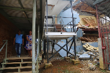 20180413-dr-anung-with-affected-students