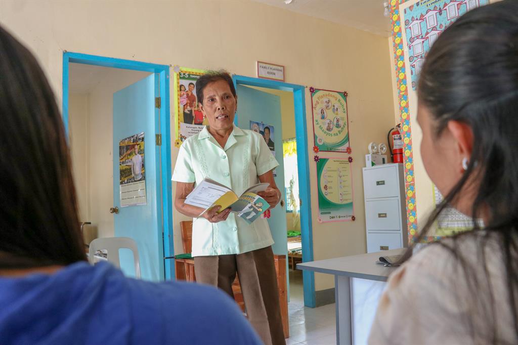 IMG_4027-2 IMG_4027-2