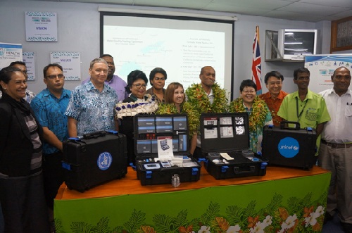 water_testing_kits_fj1