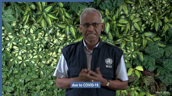 Vax facts on COVID-19 vaccines