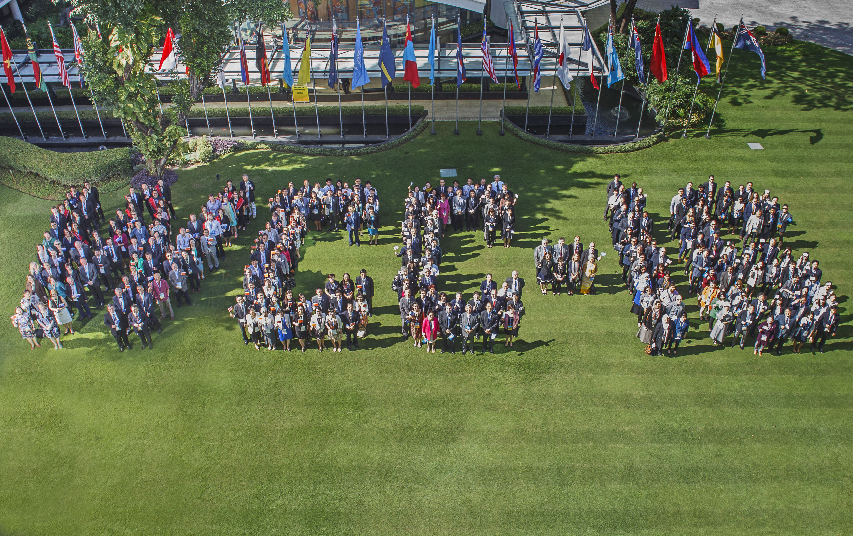 2016_WHOCC_group_photo