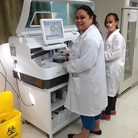 20160914-strengthening-lab-services-pacific