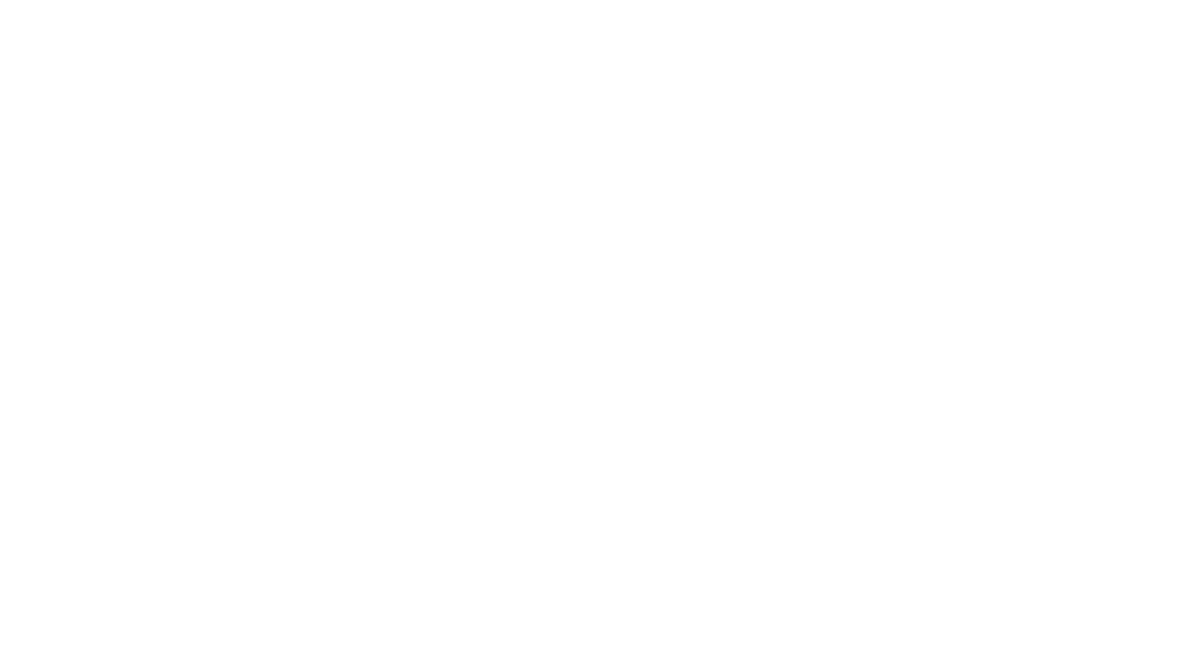 American Samoa (USA)